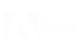 ADOBE