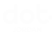 DOT Jordan